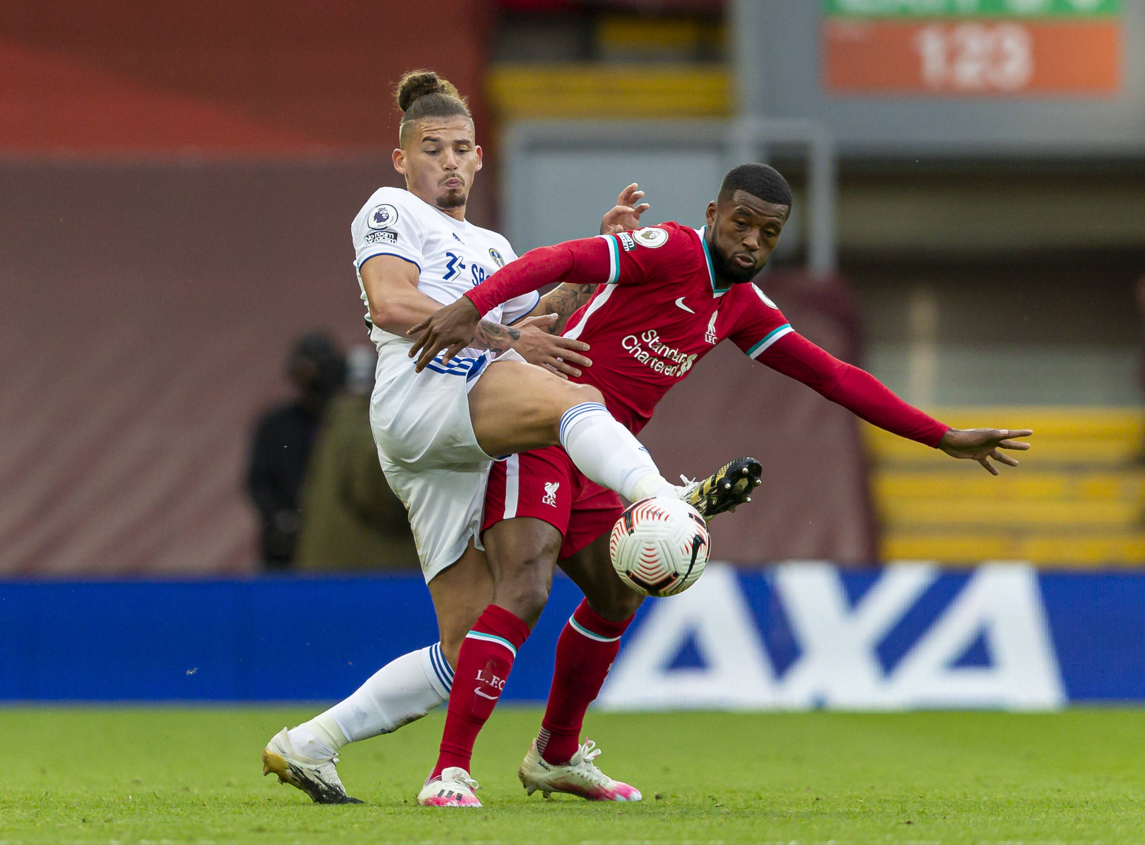 争力和团队 争力和团队