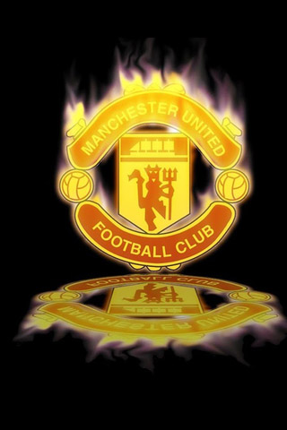 创佳绩抱有 创佳绩抱有