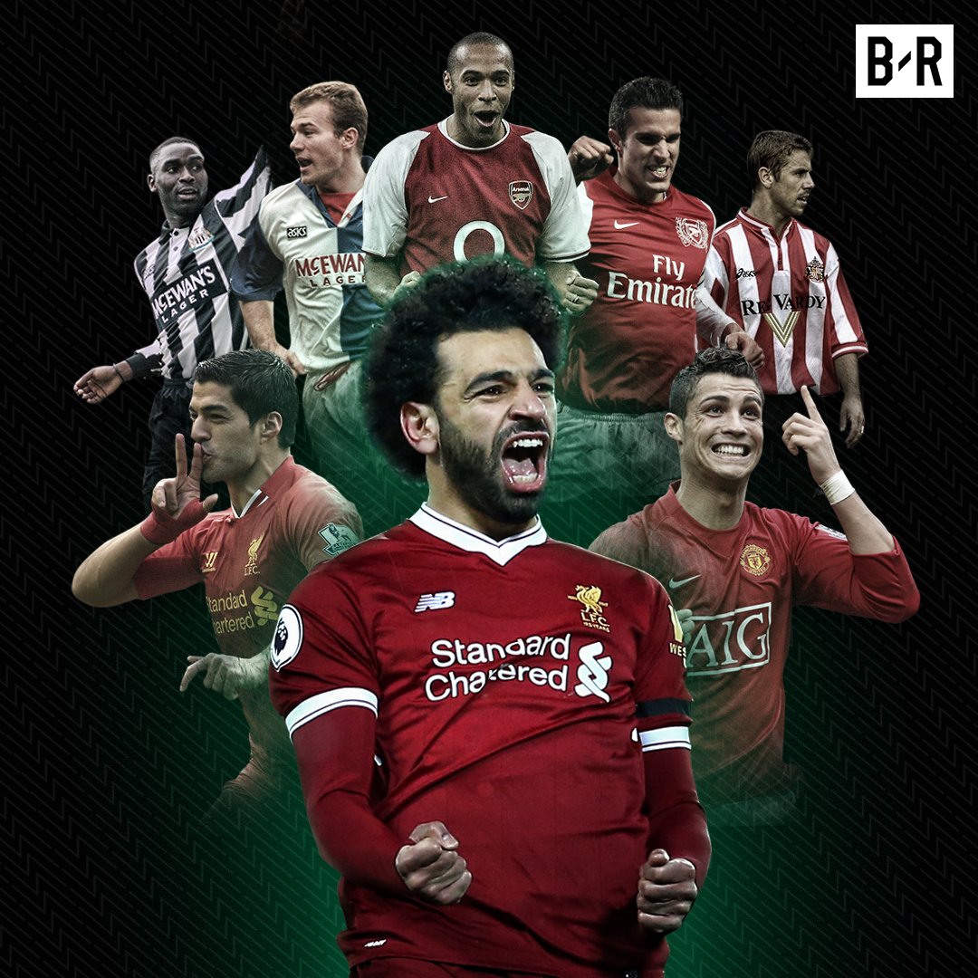 台风由热带 台风由热带