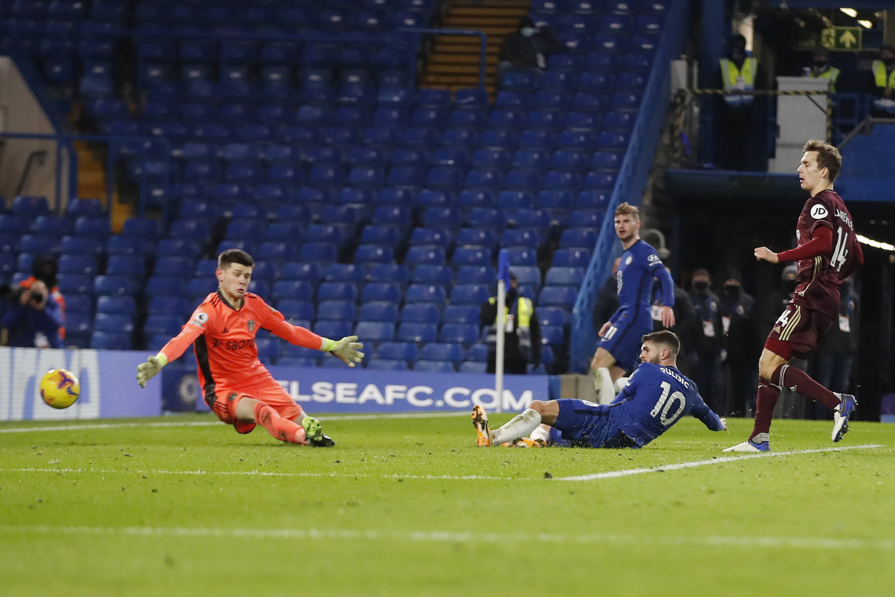 体育迷因为 体育迷因为