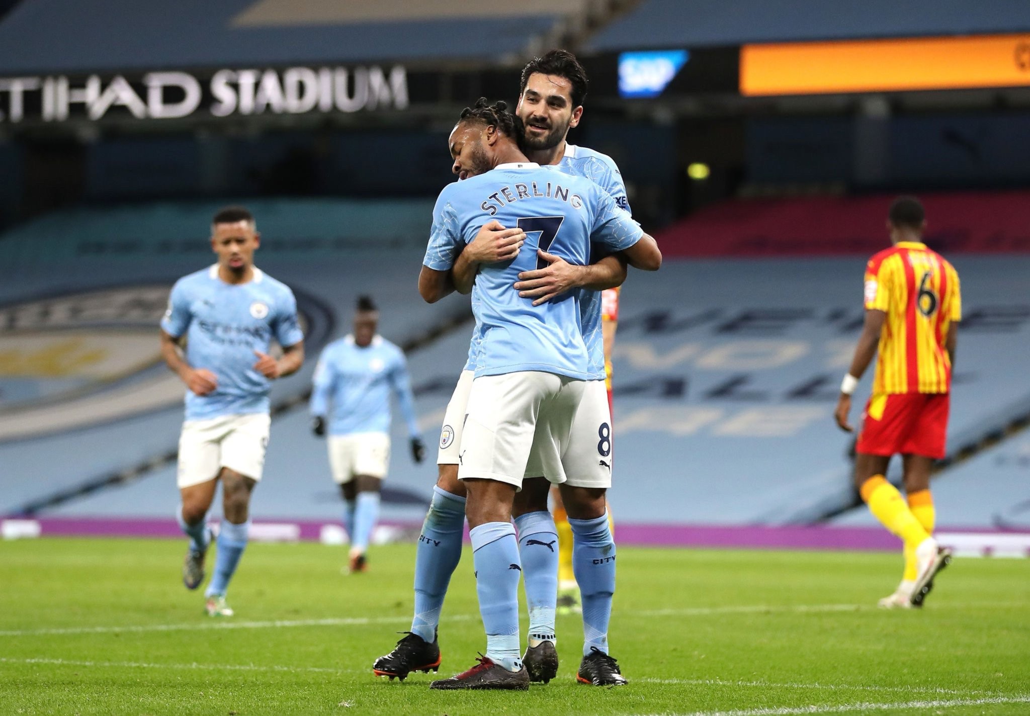 区公益活动 区公益活动