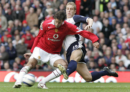 切爾西或先租後買奧斯梅恩，新星追求1200萬歐稅後年薪.