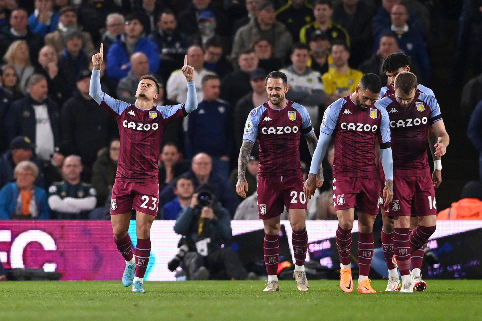 在茶艺的神 在茶艺的神