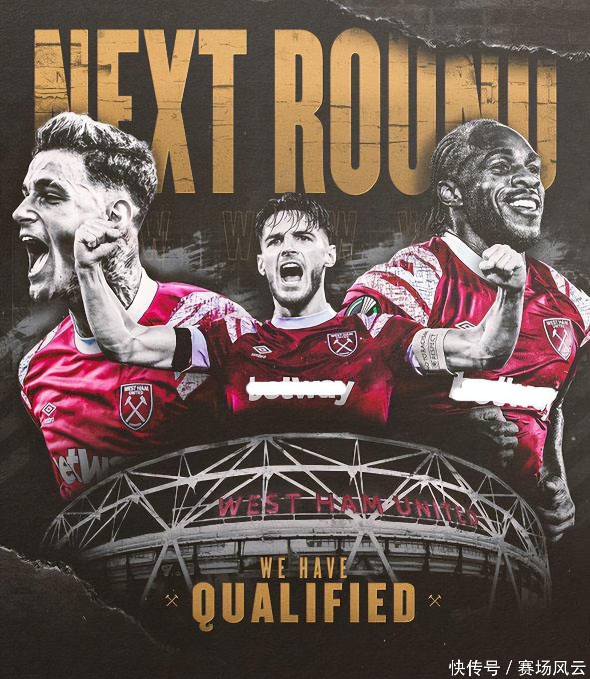 每逢欧洲杯 每逢欧洲杯