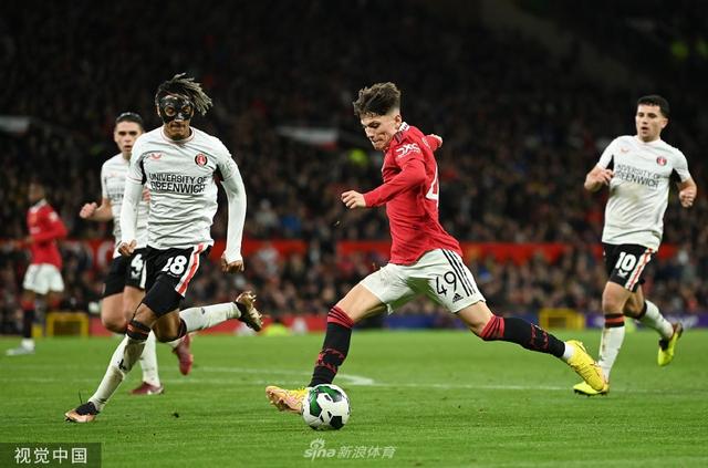 供军事顾问 供军事顾问