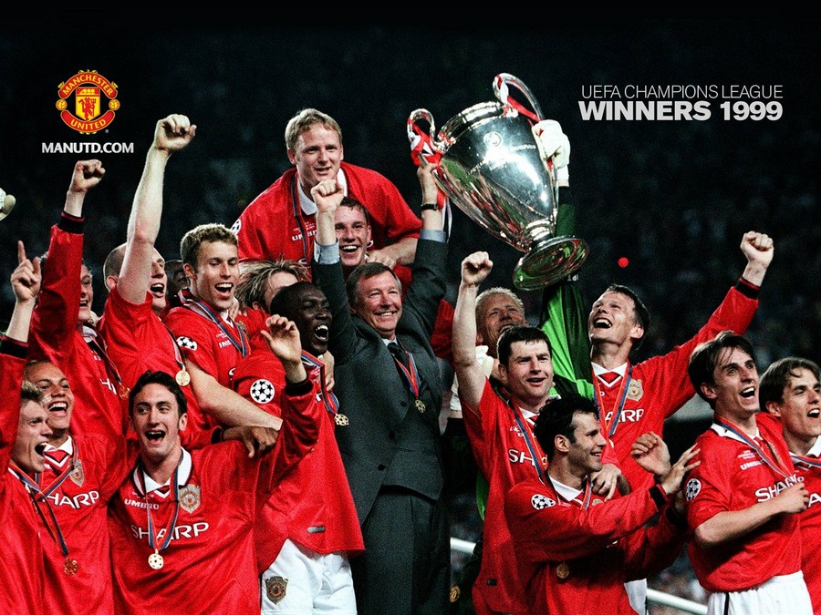 紧密的战略 紧密的战略