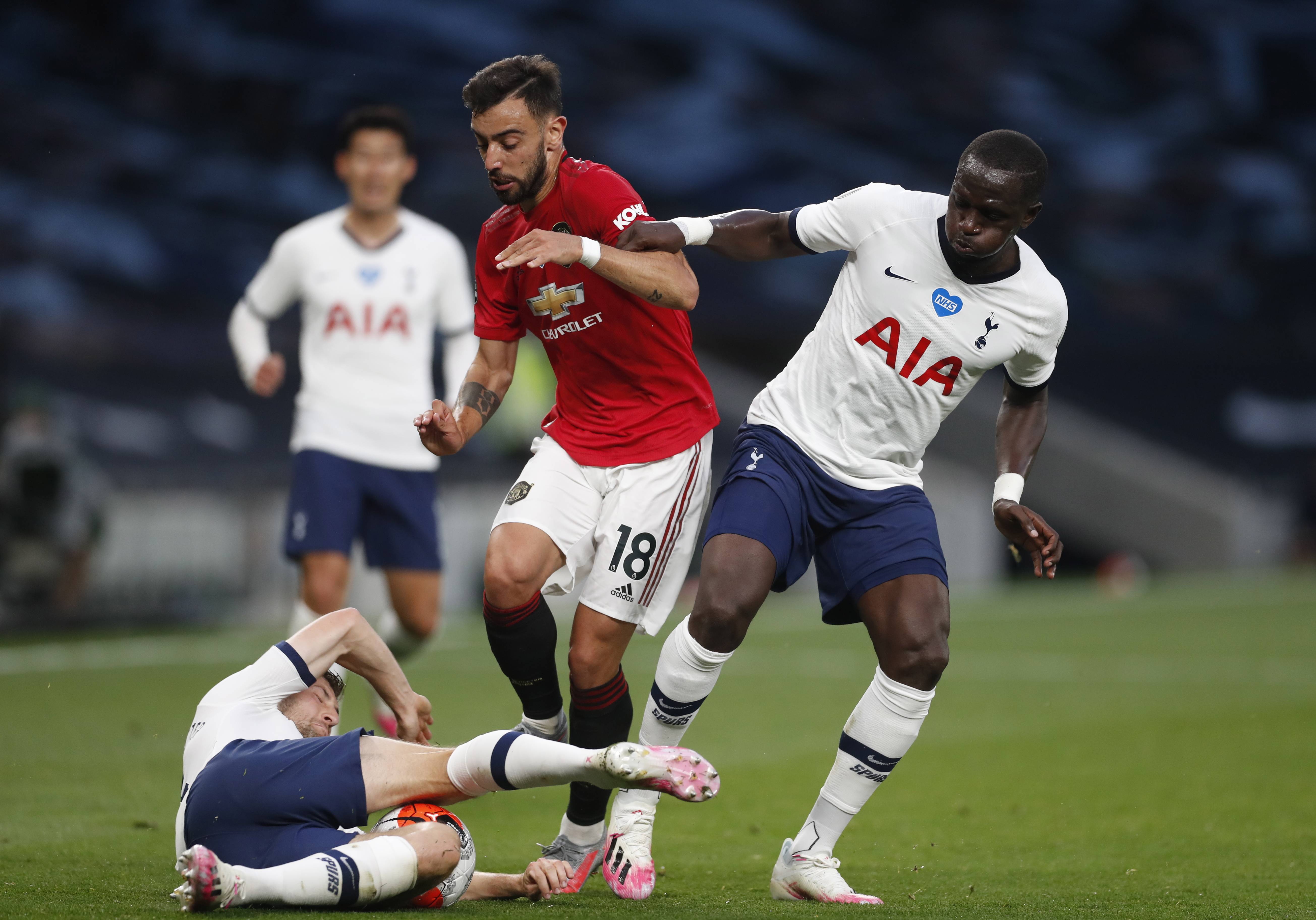 仅影响到个 仅影响到个