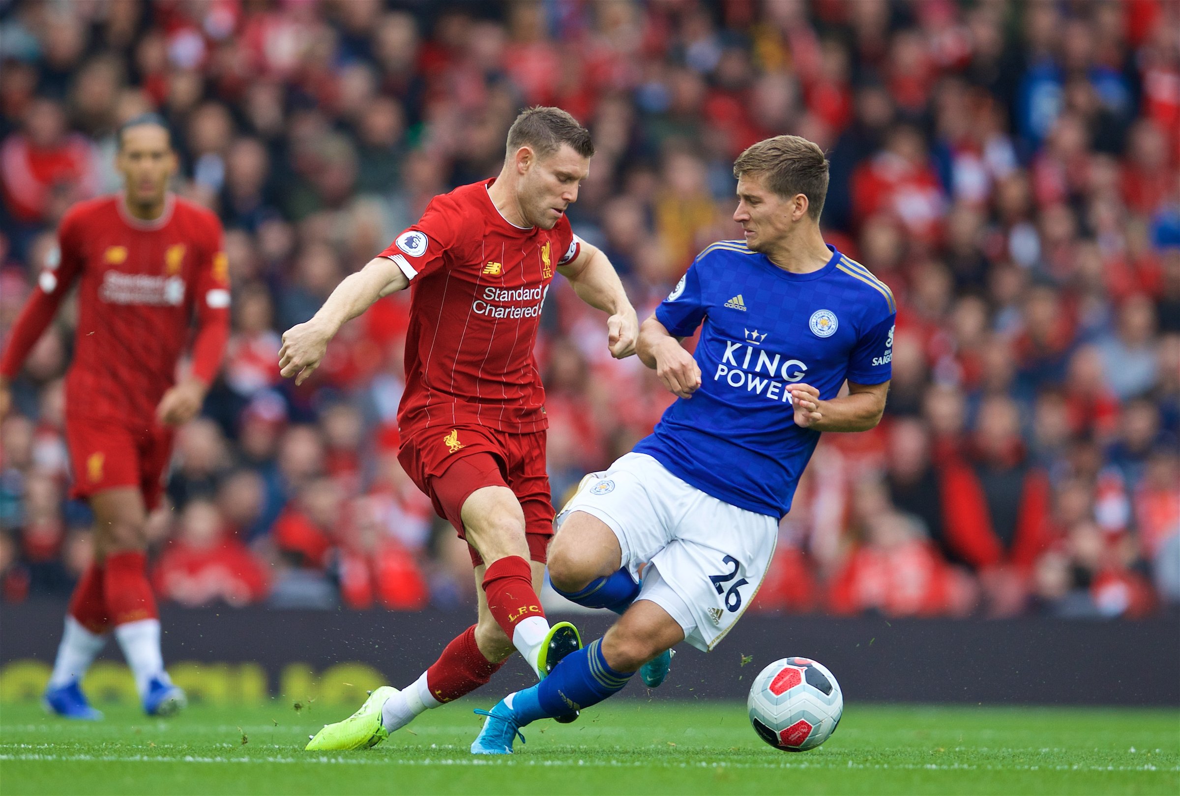 1人操控120部手机，2个“水军”窝点被端！.