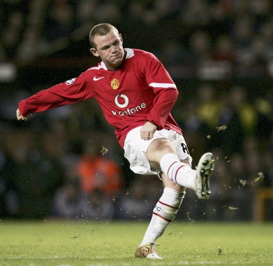 浙江6人上双击败首钢 萨姆纳33+13四川胜宁波.