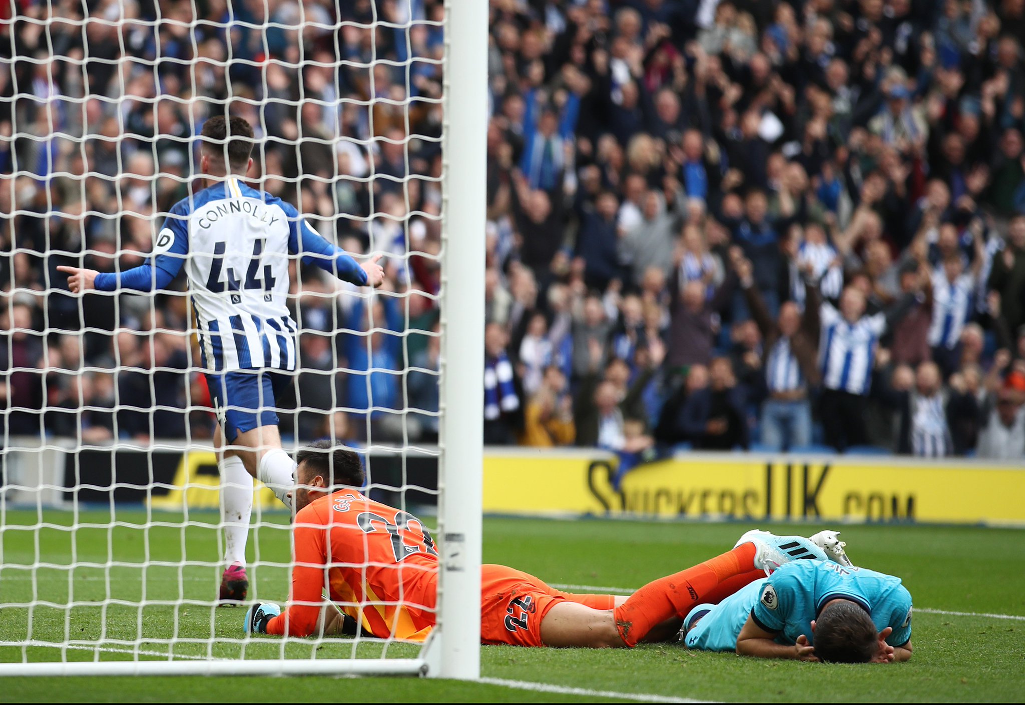 在防守端表 在防守端表