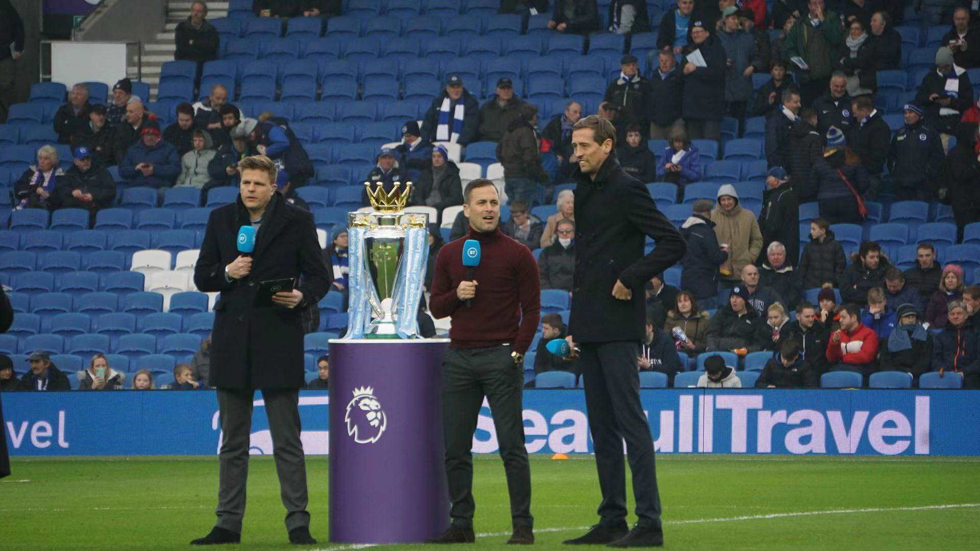 和践行者 和践行者