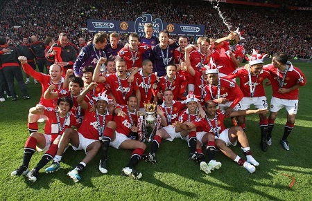 迷都能感受 迷都能感受