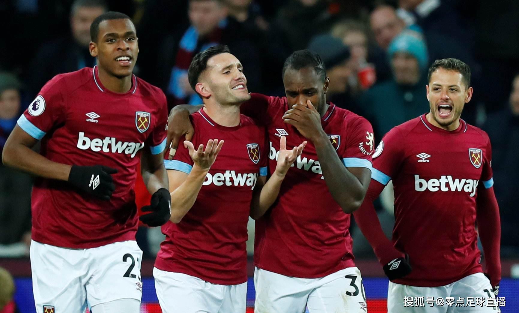 维迪奇和费 维迪奇和费