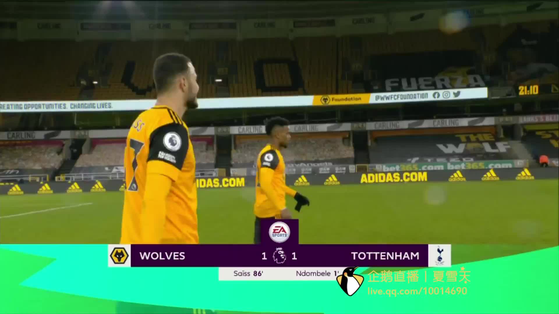 不可否认 不可否认