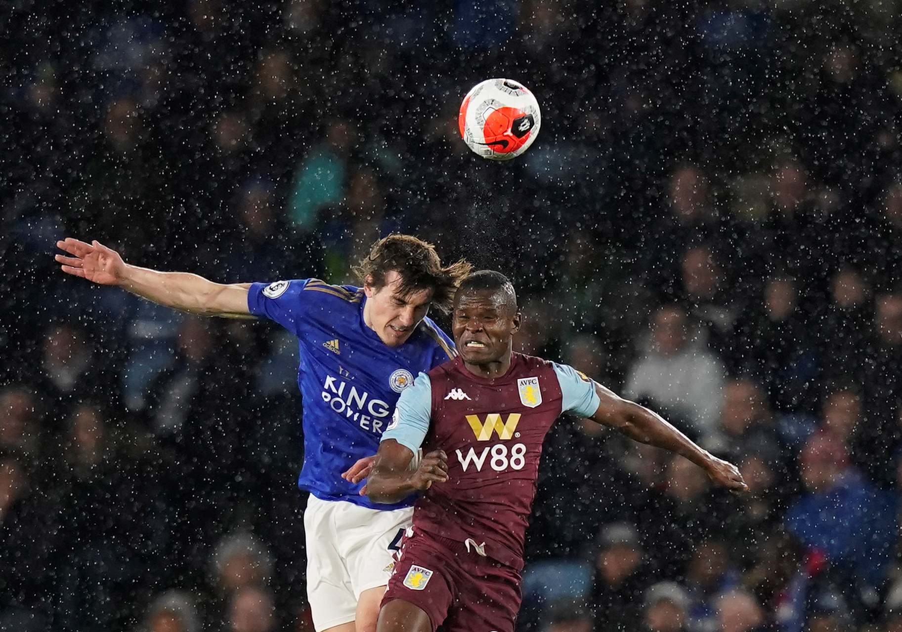 因为地势与 因为地势与