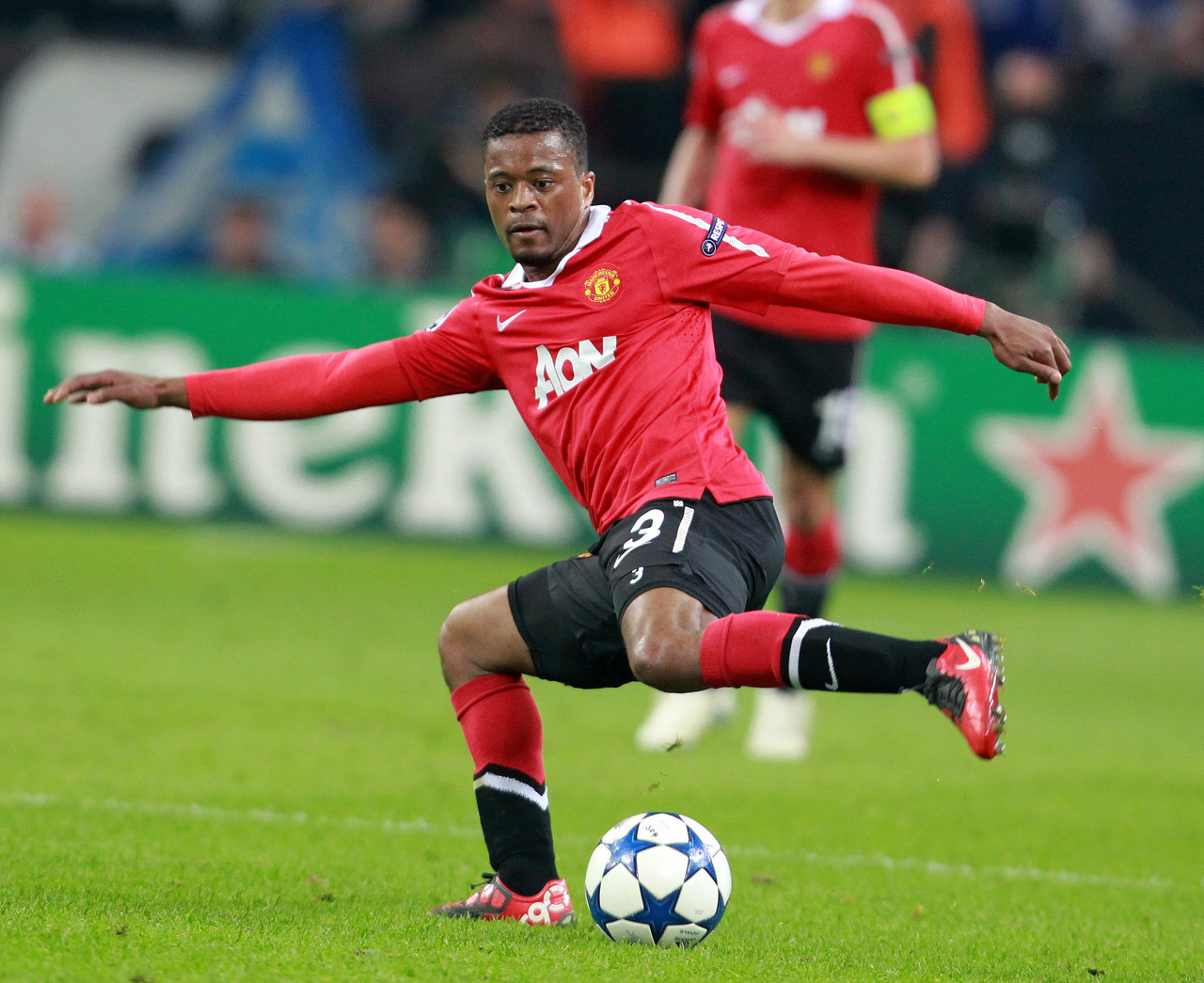 了對手的進 了對手的進