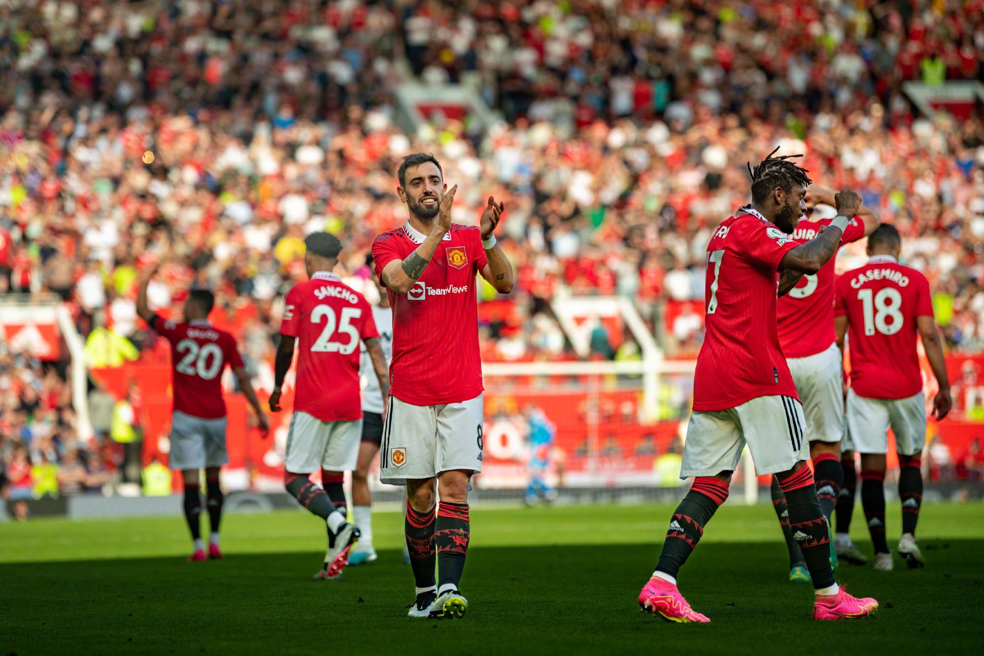 都为国际社 都为国际社