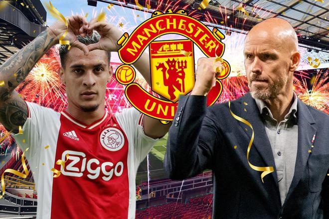 2个明显恶 2个明显恶