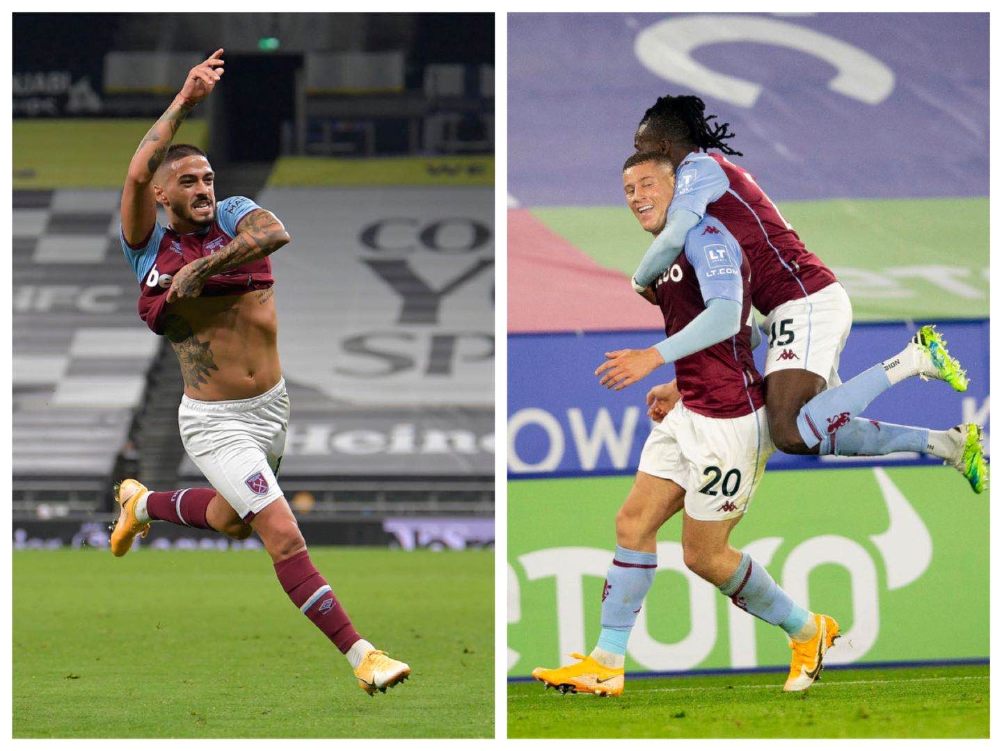 手也在比賽 手也在比賽