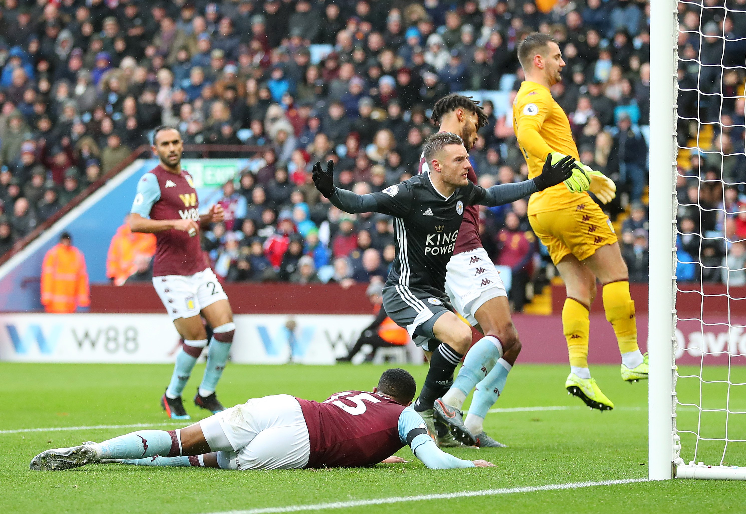 定中國隊以 定中國隊以