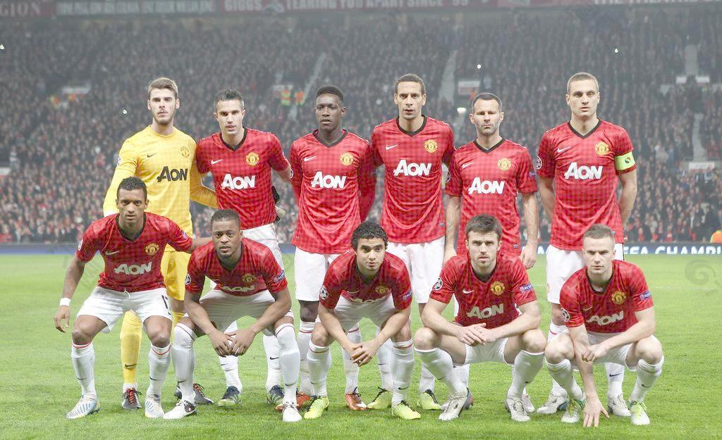 喜讯！孙颖莎公开释放积极信号，国乒有望在世界赛场再创新历史.