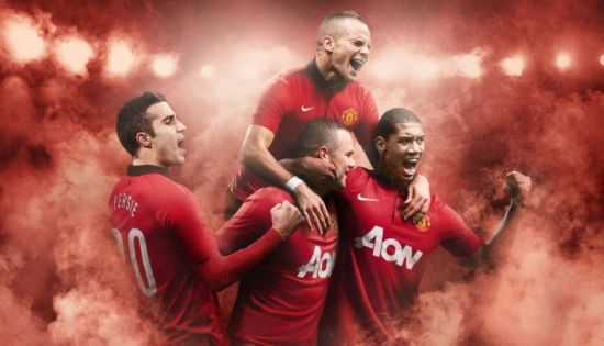 韋世豪檢查問題不大 剩下兩場具備參賽條件.